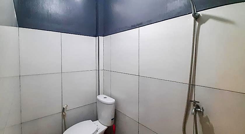 Delvia Bromo Homestay Mitra RedDoorz