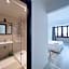 b&b boutique four rooms bari