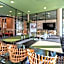 Ibis Styles Rouen Centre Rive Gauche