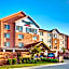 TownePlace Suites by Marriott Fayetteville N / Springdale