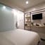 SOVA Micro-Room & Social Hotel