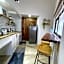 Suasana Stay & Homestay near UMT UNISZA IPG MRSM Kuala Nerus, Terengganu