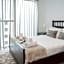City Stay Apartments - Hub