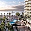 Sol Torremolinos - Don Marco Adults Recommended