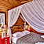 Park Mandalin Hotel - Adult only