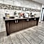 La Quinta Inn & Suites by Wyndham Clarksville