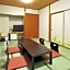 Hotel Saint Paul Nagasaki