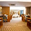 Efeler Hotel