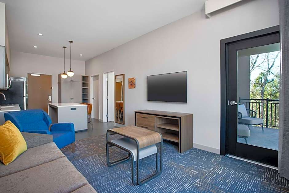 Homewood Suites By Hilton Missoula