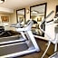 Sleep Inn North Scottsdale near Mayo Clinic