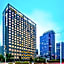 Four Points by Sheraton Hefei, Shushan