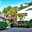 Parkhotel Hammerberg