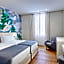 Ausonia Hungaria Wellness & Lifestyle