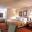 Medical Center Inn