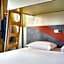 ibis budget Paris Aubervilliers