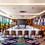 Aura Suites