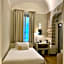 GombitHotel