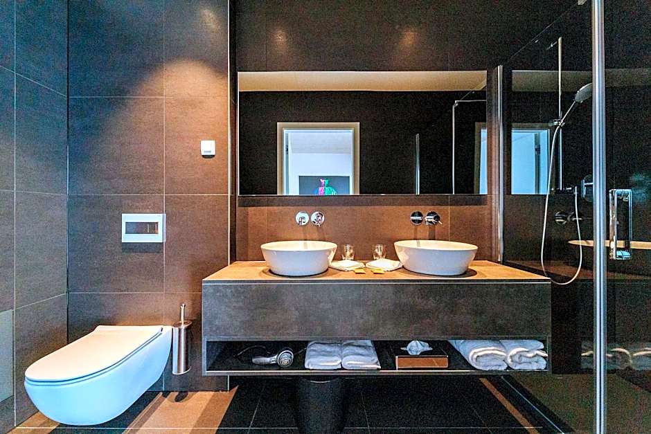 WUD hotel
