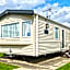 Towervans Caravan Park