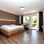Hotel Birkenhof
