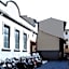 Relais & Maison Grand Tour