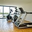 Opal Suites Apartments