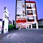 Hotel Neo Gubeng - Surabaya by ASTON