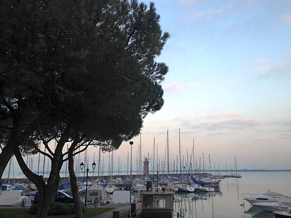 Hotel Primavera