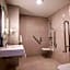 B&B Hotel Antwerpen Centrum