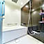 Rakuten STAY Kokura Station Standard Triple Room