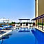 Fairfield by Marriott Amritsar