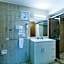 Cumberland Motor Inn