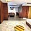 LUXUS INN DHANBAD