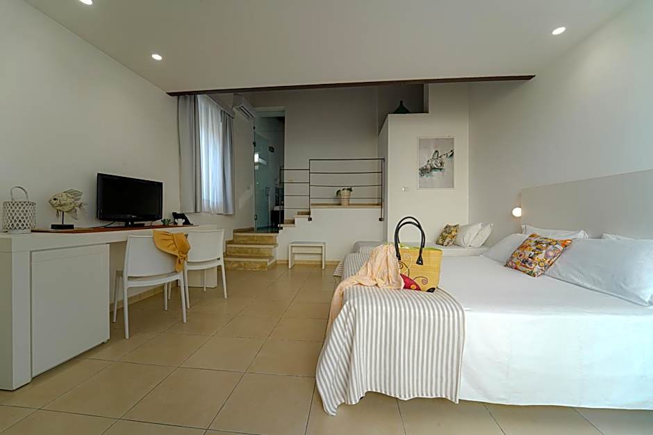 Life Hotels Kalaonda Resort