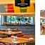 Zenith Hotel Putrajaya