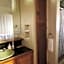 Waiheke Island Tawa Lodge - Adults Only