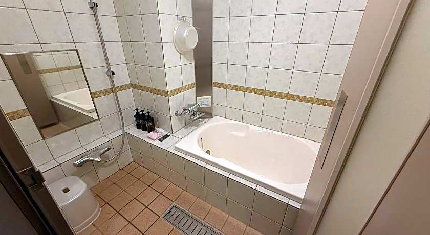 Shonan Sirene (Adult Only)