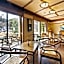 Shima Onsen Kashiwaya Ryokan