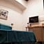 B&B Quispaccanapoli