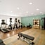 Holiday Inn Express Houghton-Keweenaw By IHG