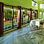 Indo Asia Heritage, Madikeri – Formerly Hotel Coorg International