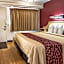Red Oak Inn Southfield - Detroit