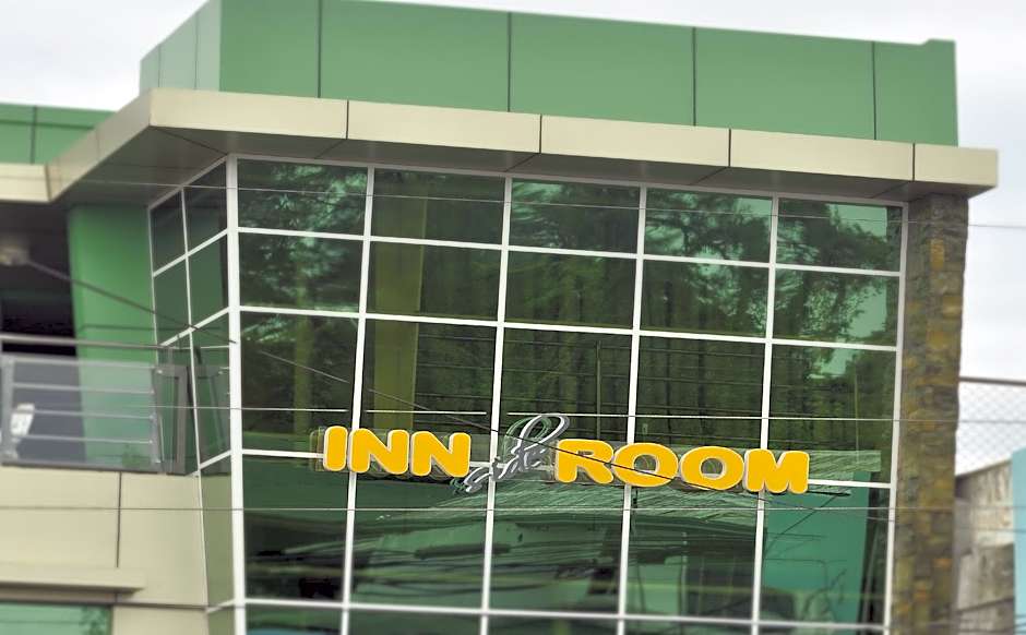 Foto 1 de 30 de Inside Room Inn
