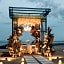 The Royal Santrian Luxury Beach Villas