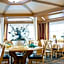 Alpin Panoramahotel Lärchenhof