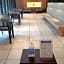 Smile Hotel Shiogama