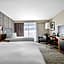 DoubleTree by Hilton Park City - The Yarrow