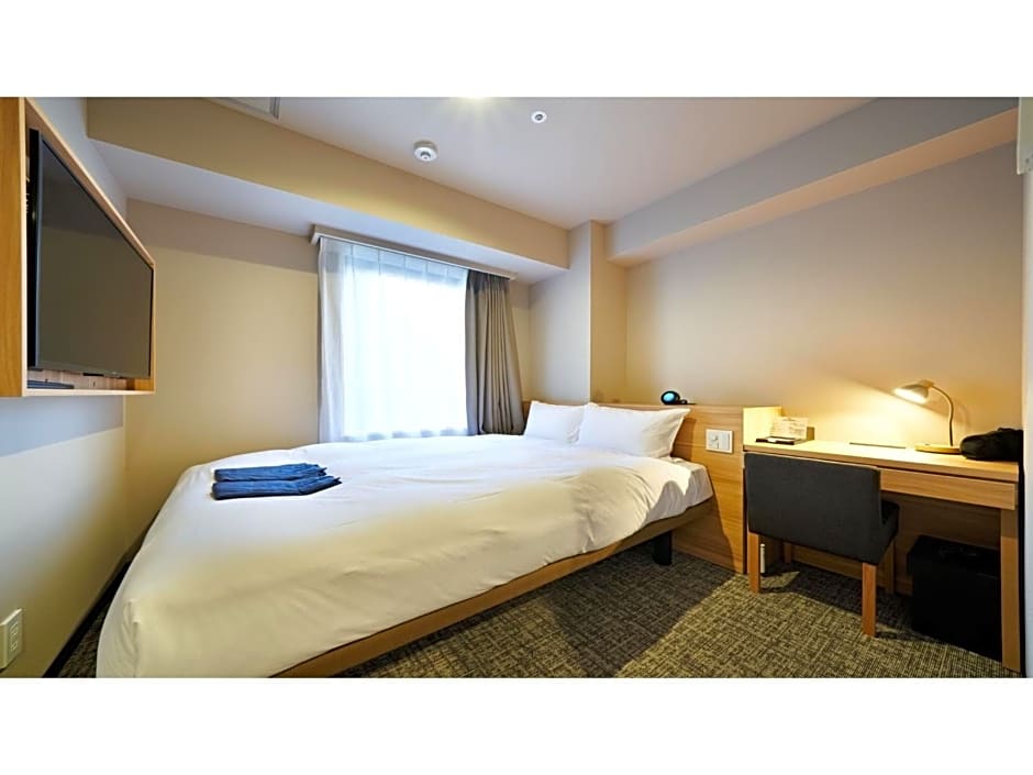 HOTEL Enmichi - Vacation STAY 17549v