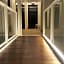 HOTEL ISLA PLANA