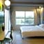 A Hotel